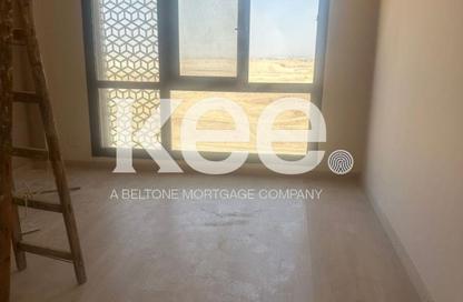 Apartment - 3 - 2 for sale in The Address East - 90 Street - The 5th Settlement - New Cairo City - Cairo