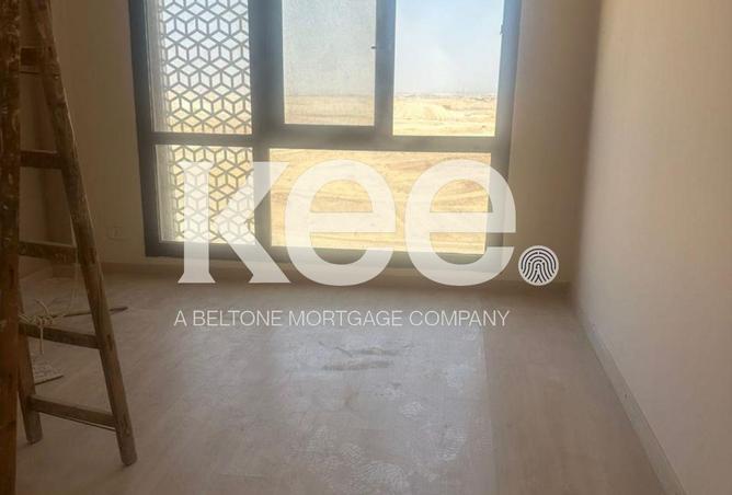 106021453 - Property Image 2