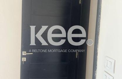 Apartment - 3 - 2 for sale in The Address East - 90 Street - The 5th Settlement - New Cairo City - Cairo