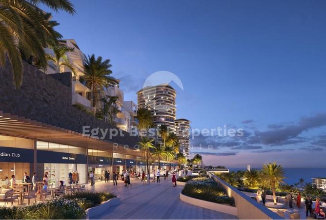 52720278 - صورة العقار 3