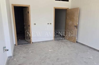 Clinic - Studio - 1 Bathroom for rent in Three Sixty - 5th Settlement Compounds - The 5th Settlement - New Cairo City - Cairo