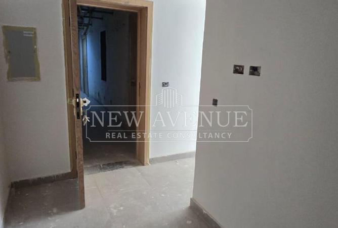 100088374 - Property Image 3