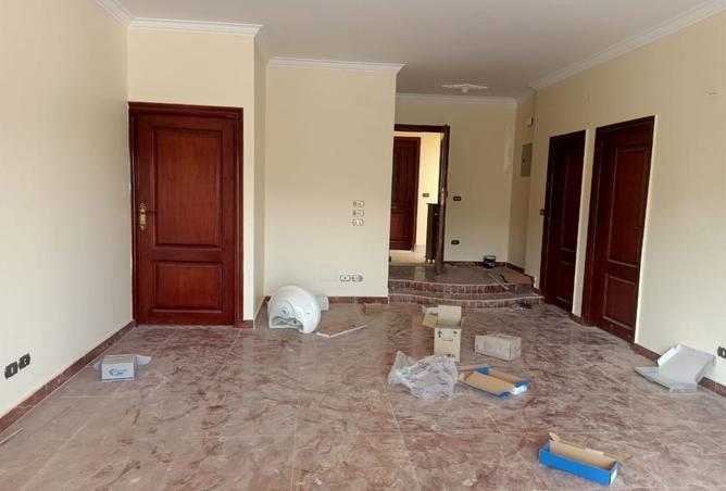 8445797 - Property Image 2