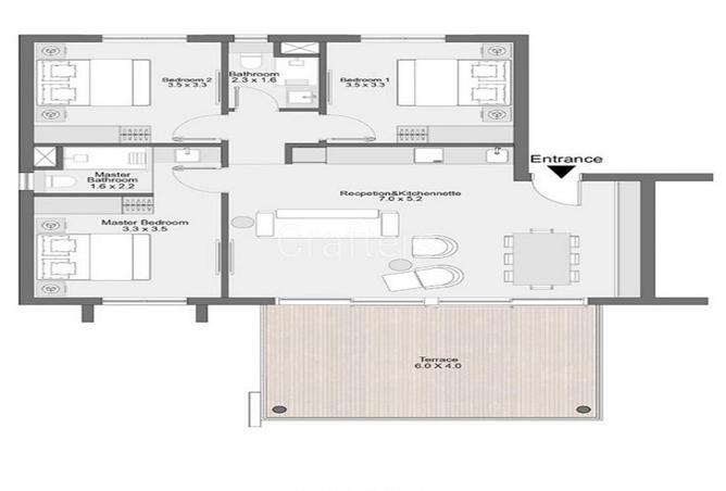 81314352 - Property Image 2