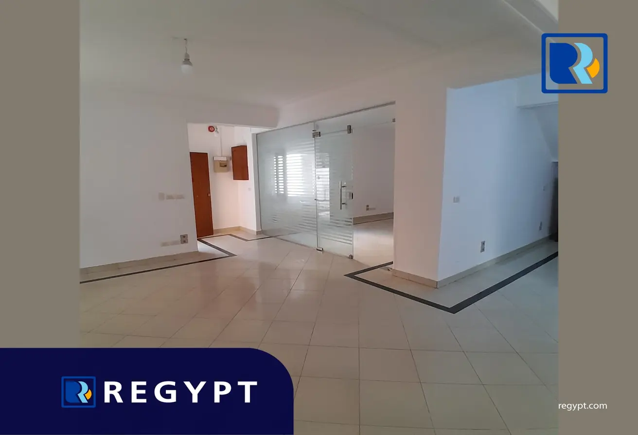 111303316 - Property Main Image