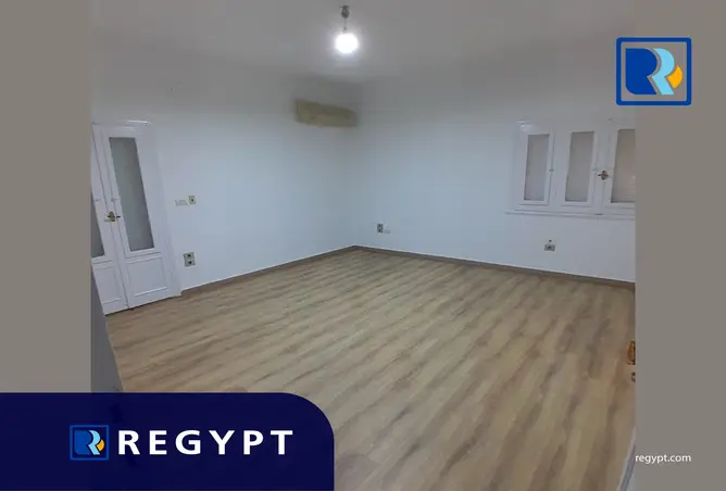 111303316 - Property Image 3