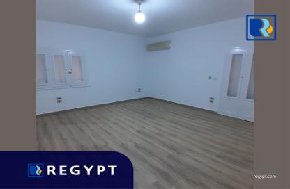 Office Space - Studio - 3 for rent in Sarayat Al Maadi - Hay El Maadi - Cairo