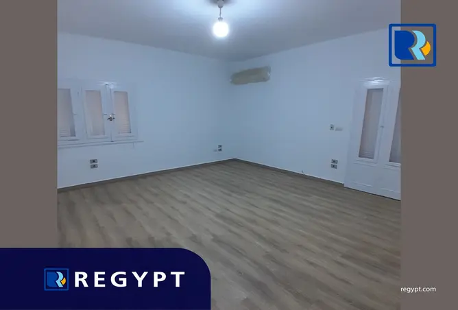 111303316 - Property Image 2