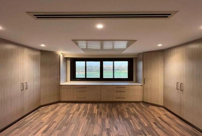 8539356 - Property Image 3