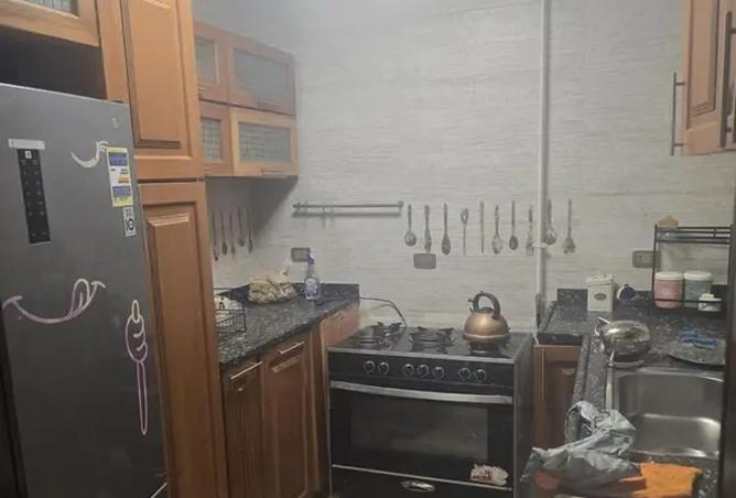 105156508 - Property Image 3
