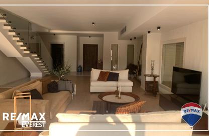 Villa - 4 Bedrooms - 5 Bathrooms for sale in Joulz - Cairo Alexandria Desert Road - 6 October City - Giza Villa - 4 Bedrooms - 5 Bathrooms for sale in Joulz - Cairo Alexandria Desert Road - 6 October City - Giza