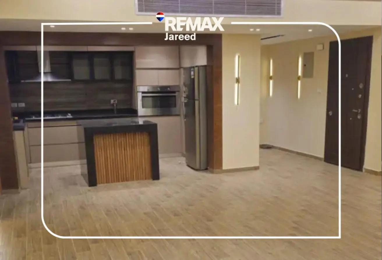 120364942 - Property Main Image