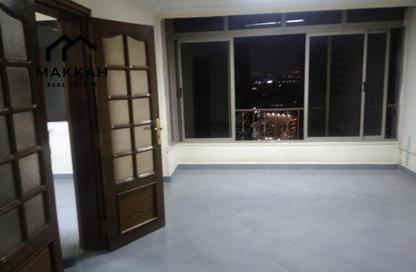 Office Space - Studio - 2 Bathrooms for rent in Salah Salem St. - Roxy - Heliopolis - Masr El Gedida - Cairo Office Space - Studio - 2 Bathrooms for rent in Salah Salem St. - Roxy - Heliopolis - Masr El Gedida - Cairo
