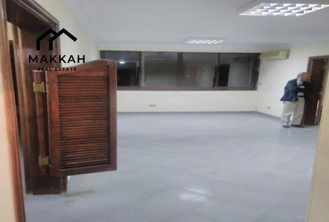99109661 - الصورة الرئيسية للعقار