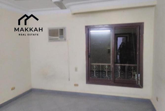 99109661 - صورة العقار 3