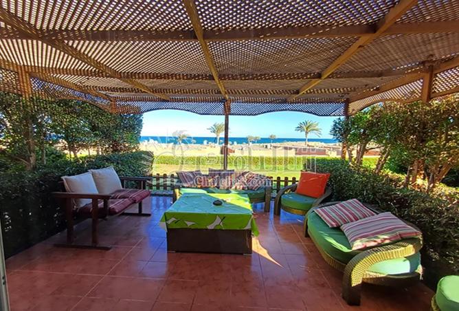 8572265 - صورة العقار 2