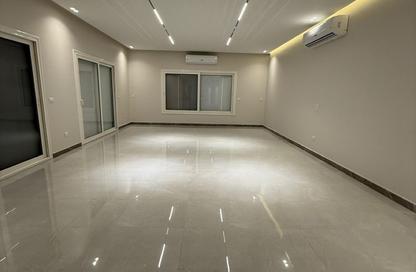 Villa - 6 - 7 for rent in Palm Hills Kattameya - El Katameya Compounds - El Katameya - New Cairo City - Cairo