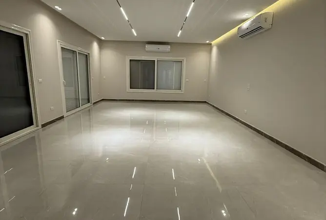 113527297 - Property Image 2