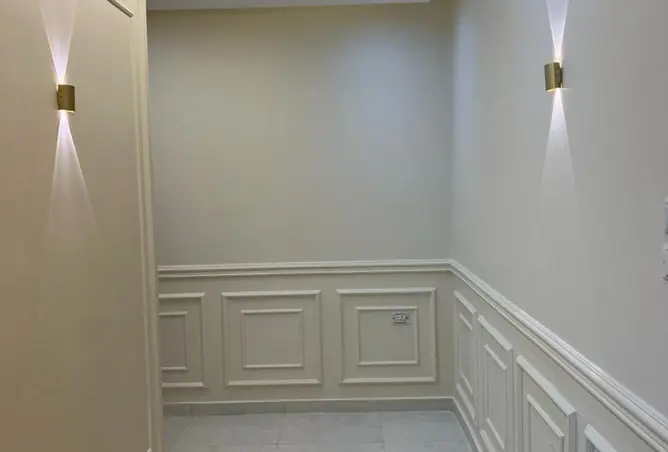 99804674 - صورة العقار 3