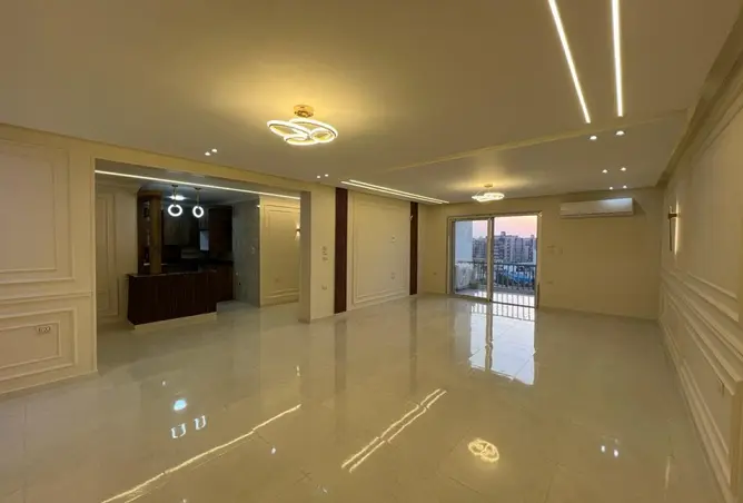 99804674 - صورة العقار 2