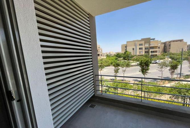 8717326 - صورة العقار 3