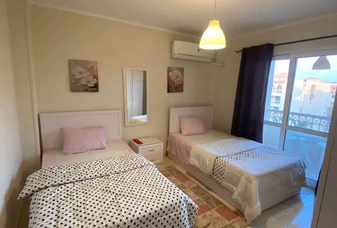 119338877 - Property Image 3