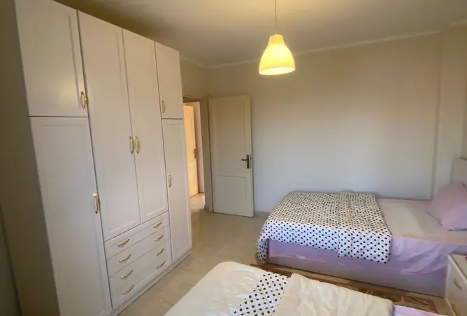 119338877 - Property Image 2