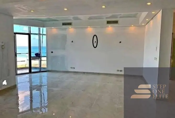 100928388 - Property Image 2