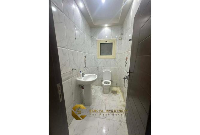 8605878 - صورة العقار 2