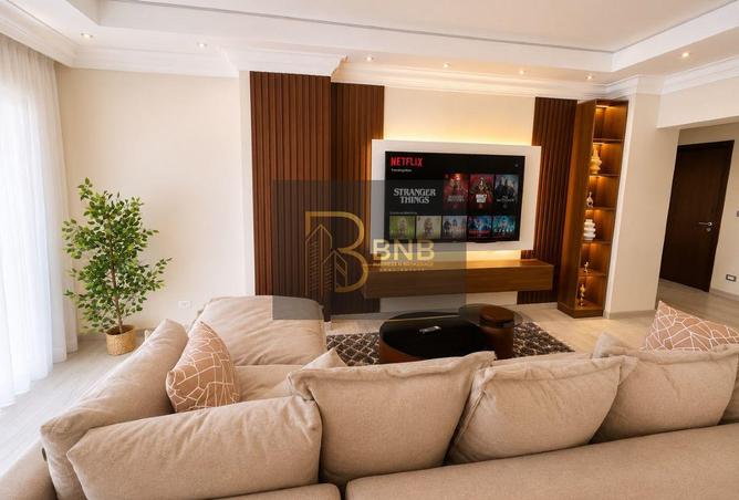 106569451 - Property Main Image
