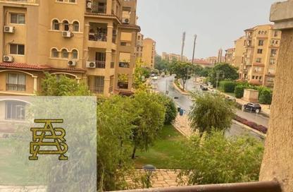 شقة - 3 غرف نوم - 3 حمامات للبيع في B1 - مدينتي - القاهرة