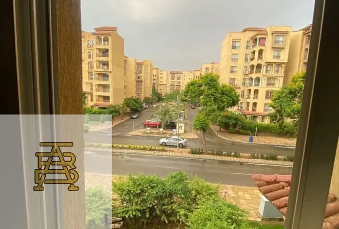 76508892 - صورة العقار 2