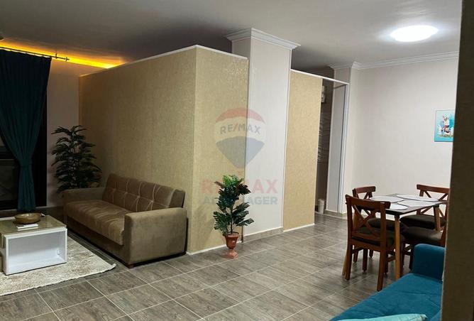 58493213 - الصورة الرئيسية للعقار