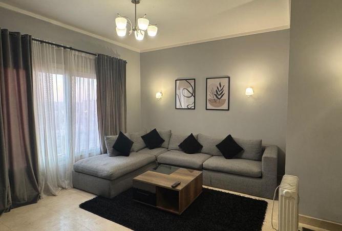 8644112 - Property Image 2