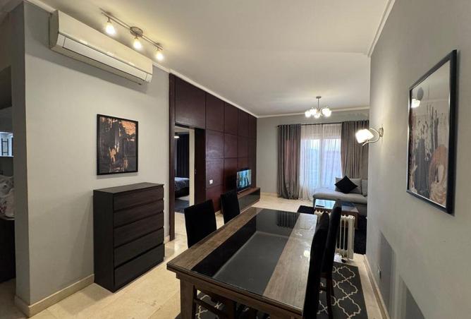 8644112 - Property Image 3