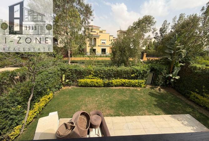 97144850 - الصورة الرئيسية للعقار