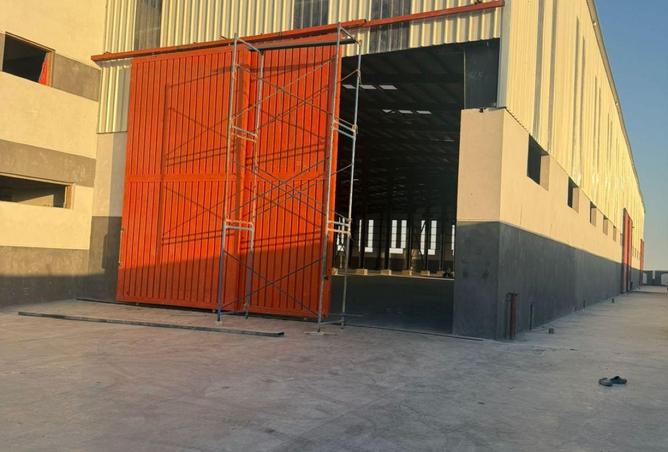 90179439 - الصورة الرئيسية للعقار