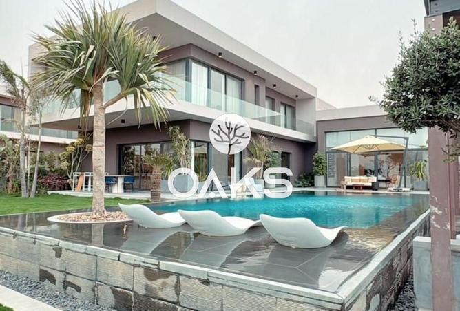 61683598 - الصورة الرئيسية للعقار