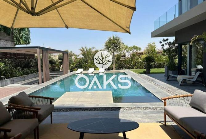 61683598 - صورة العقار 2