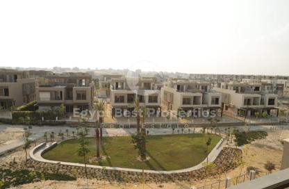 تاون هاوس - 3 غرف نوم - 3 حمامات للبيع في بالم هيلز نيو كايرو - كمبوندات التجمع الخامس - التجمع الخامس - مدينة القاهرة الجديدة - القاهرة تاون هاوس - 3 غرف نوم - 3 حمامات للبيع في بالم هيلز نيو كايرو - كمبوندات التجمع الخامس - التجمع الخامس - مدينة القاهرة الجديدة - القاهرة