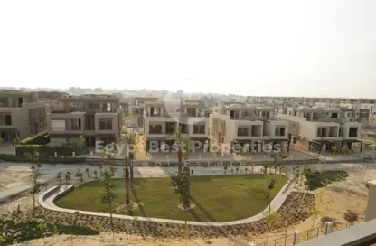 تاون هاوس - 3 غرف نوم - 3 حمامات للبيع في بالم هيلز نيو كايرو - كمبوندات التجمع الخامس - التجمع الخامس - مدينة القاهرة الجديدة - القاهرة تاون هاوس - 3 غرف نوم - 3 حمامات للبيع في بالم هيلز نيو كايرو - كمبوندات التجمع الخامس - التجمع الخامس - مدينة القاهرة الجديدة - القاهرة