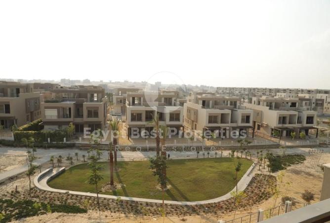 85335352 - الصورة الرئيسية للعقار