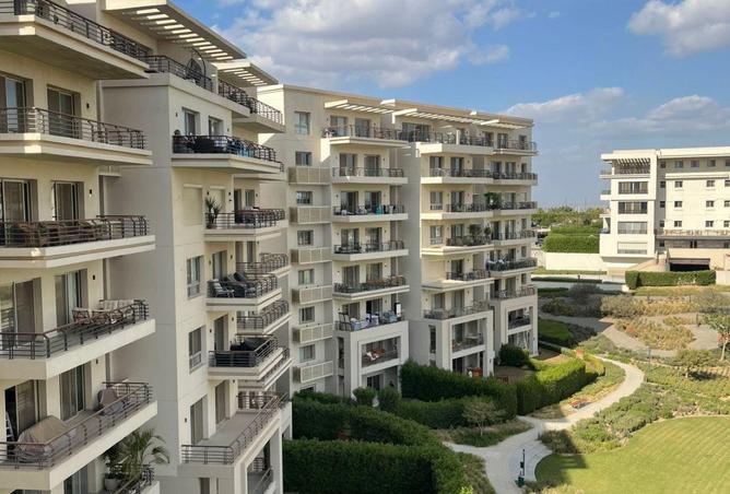 74319433 - Property Main Image