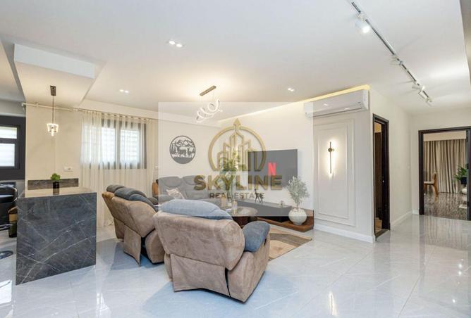 109363636 - Property Main Image