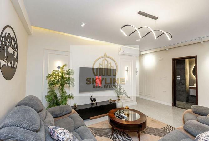 109363636 - Property Image 3