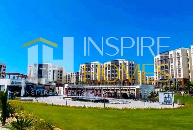 105172892 - Property Main Image