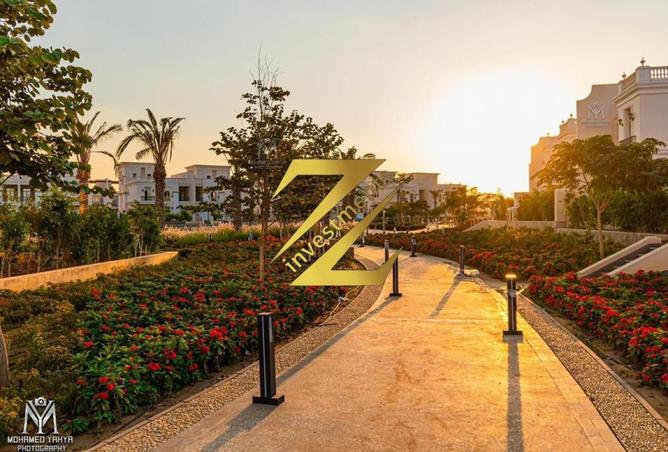 77876100 - صورة العقار 2
