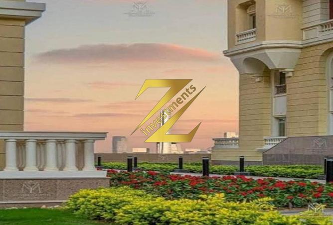 77876100 - صورة العقار 3