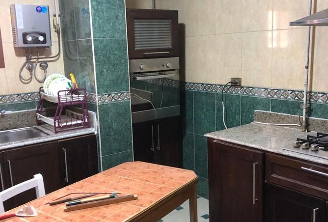 103466919 - صورة العقار 3