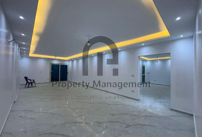 61927496 - Property Image 2